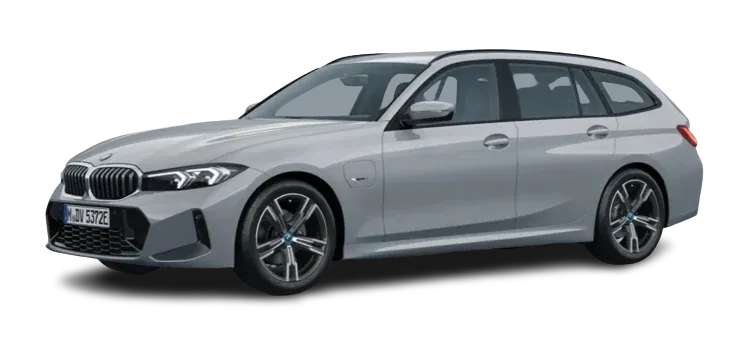 BMW_Seria 3_17114.webp